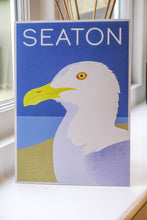 Giacomo Sovrano Prints