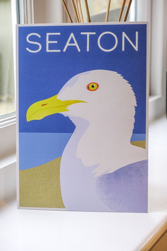 Giacomo Sovrano Prints
