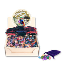 Treasure Bags