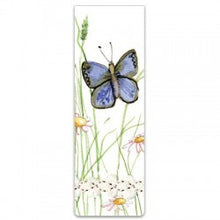 Alex Clark Art Magnetic Bookmarks