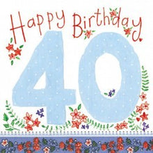 Alex Clark Art Cards