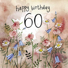 Alex Clark Art Cards