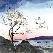 Alex Clark Art Cards