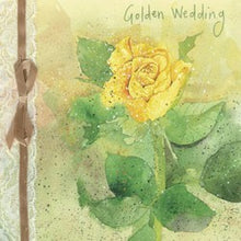 Alex Clark Art Cards