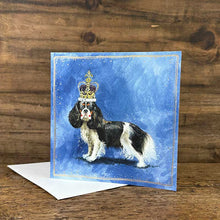 Alex Clark Art Cards