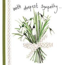 Alex Clark Art Cards