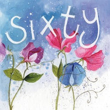 Alex Clark Art Cards