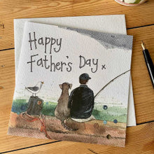 Alex Clark Art Cards