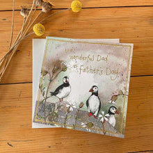 Alex Clark Art Cards