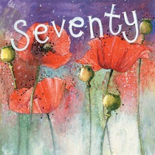 Alex Clark Art Cards