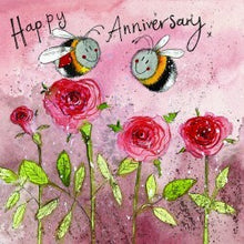 Alex Clark Art Cards