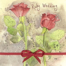 Alex Clark Art Cards