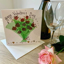 Alex Clark Art Cards