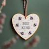 Busy Bees Home Accessories