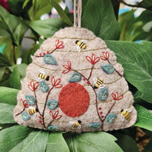 Corinne Lapierre Mini Sewing & Embroidery Kits