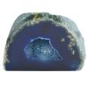 Cut Base Agate Geodes