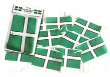 Devon Flag Badges, Stickers, Magnets, Keyrings, Tote Bags & Flags