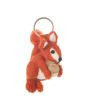 Felt So Good Fair Trade Decorations & Keyrings
