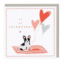 Whistlefish Greetings Cards
