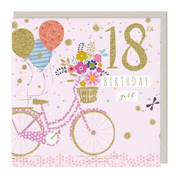 Whistlefish Adult Age Cards