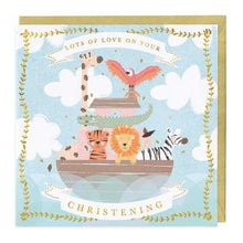 Whistlefish Greetings Cards