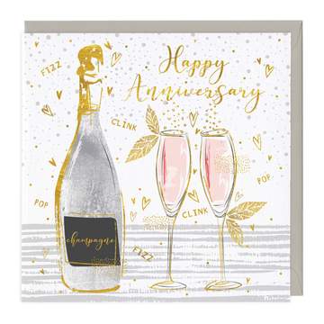 Whistlefish Wedding, Engagement, Anniversary & Love Cards