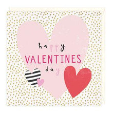 Whistlefish Greetings Cards