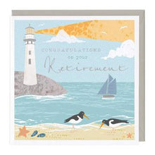 Whistlefish Greetings Cards