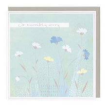 Whistlefish Greetings Cards