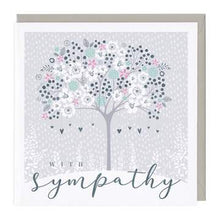 Whistlefish Greetings Cards