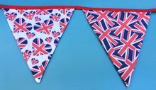 Hootchie Mama Bunting