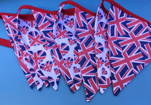Hootchie Mama Bunting