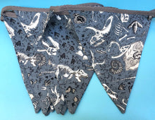 Hootchie Mama Bunting
