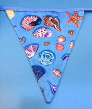 Hootchie Mama Bunting