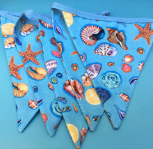 Hootchie Mama Bunting