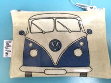 Hootchie Mama Purses, Pencil Cases & Washbags