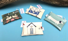 Hootchie Mama Purses, Pencil Cases & Washbags