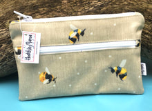 Hootchie Mama Purses, Pencil Cases & Washbags