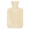 Animal Hot Water Bottles & Heat Packs