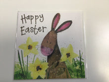 Alex Clark Art Cards