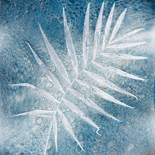 Cyanotype Printing Prints & Cards