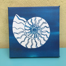 Cyanotype Printing Prints & Cards