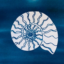Cyanotype Printing Prints & Cards