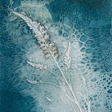 Cyanotype Printing Prints & Cards
