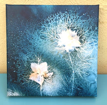 Cyanotype Printing Prints & Cards