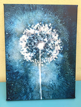 Cyanotype Printing Prints & Cards
