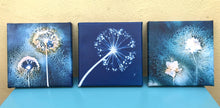 Cyanotype Printing Prints & Cards