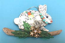 Jubes Originals Mosaics