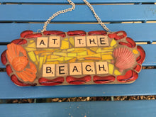 Jubes Originals Mosaic Signs