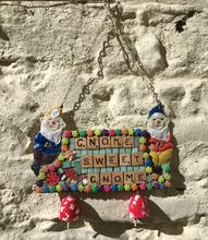 Jubes Originals Mosaic Signs